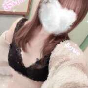 ヒメ日記 2025/04/25 13:35 投稿 ゆりな 素人系イメージSOAP 彼女感 宇都宮本館