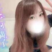 ヒメ日記 2025/04/25 17:18 投稿 ゆりな 素人系イメージSOAP 彼女感 宇都宮本館