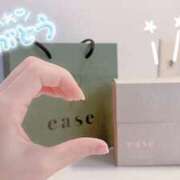 ヒメ日記 2025/04/26 12:23 投稿 ゆりな 素人系イメージSOAP 彼女感 宇都宮本館