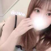 ヒメ日記 2025/04/27 23:47 投稿 ゆりな 素人系イメージSOAP 彼女感 宇都宮本館