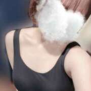 ヒメ日記 2025/04/28 15:15 投稿 ゆりな 素人系イメージSOAP 彼女感 宇都宮本館