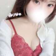 ヒメ日記 2025/04/28 16:55 投稿 ゆりな 素人系イメージSOAP 彼女感 宇都宮本館