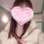 ヒメ日記 2025/04/29 14:45 投稿 ゆりな 素人系イメージSOAP 彼女感 宇都宮本館