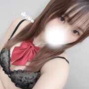 ヒメ日記 2025/04/29 16:45 投稿 ゆりな 素人系イメージSOAP 彼女感 宇都宮本館