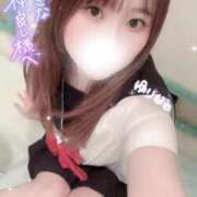 ヒメ日記 2025/04/29 21:35 投稿 ゆりな 素人系イメージSOAP 彼女感 宇都宮本館