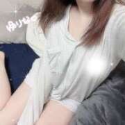 ヒメ日記 2025/04/30 22:45 投稿 ゆりな 素人系イメージSOAP 彼女感 宇都宮本館