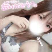 ヒメ日記 2025/05/02 17:16 投稿 ゆりな 素人系イメージSOAP 彼女感 宇都宮本館