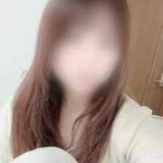 ヒメ日記 2025/05/02 17:09 投稿 ゆりな 素人系イメージSOAP 彼女感 宇都宮本館