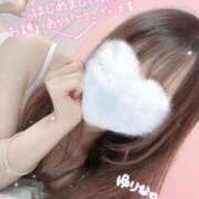 ヒメ日記 2025/05/02 19:10 投稿 ゆりな 素人系イメージSOAP 彼女感 宇都宮本館