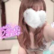 ヒメ日記 2025/05/02 21:05 投稿 ゆりな 素人系イメージSOAP 彼女感 宇都宮本館