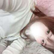 ヒメ日記 2025/05/04 22:25 投稿 ゆりな 素人系イメージSOAP 彼女感 宇都宮本館