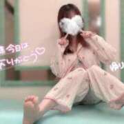 ヒメ日記 2025/05/05 19:31 投稿 ゆりな 素人系イメージSOAP 彼女感 宇都宮本館