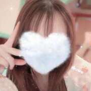 ヒメ日記 2025/05/05 23:05 投稿 ゆりな 素人系イメージSOAP 彼女感 宇都宮本館