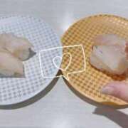 ヒメ日記 2025/05/07 18:35 投稿 ゆりな 素人系イメージSOAP 彼女感 宇都宮本館