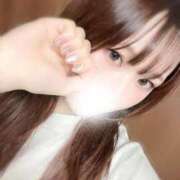 ヒメ日記 2025/05/08 11:45 投稿 ゆりな 素人系イメージSOAP 彼女感 宇都宮本館