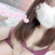 ヒメ日記 2025/05/08 14:05 投稿 ゆりな 素人系イメージSOAP 彼女感 宇都宮本館