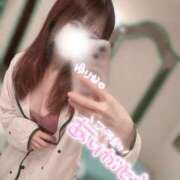 ヒメ日記 2025/05/08 14:25 投稿 ゆりな 素人系イメージSOAP 彼女感 宇都宮本館