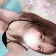 ヒメ日記 2025/05/08 18:46 投稿 ゆりな 素人系イメージSOAP 彼女感 宇都宮本館