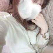 ヒメ日記 2025/05/08 23:46 投稿 ゆりな 素人系イメージSOAP 彼女感 宇都宮本館