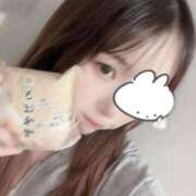 ヒメ日記 2025/05/09 11:55 投稿 ゆりな 素人系イメージSOAP 彼女感 宇都宮本館