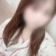 ヒメ日記 2025/05/09 17:05 投稿 ゆりな 素人系イメージSOAP 彼女感 宇都宮本館