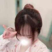 ヒメ日記 2025/05/10 21:45 投稿 ゆりな 素人系イメージSOAP 彼女感 宇都宮本館