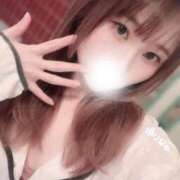 ヒメ日記 2025/05/11 23:35 投稿 ゆりな 素人系イメージSOAP 彼女感 宇都宮本館