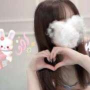 ヒメ日記 2025/05/14 00:05 投稿 ゆりな 素人系イメージSOAP 彼女感 宇都宮本館