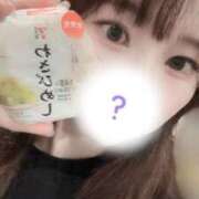 ヒメ日記 2025/05/15 11:45 投稿 ゆりな 素人系イメージSOAP 彼女感 宇都宮本館