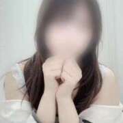 ヒメ日記 2025/05/15 13:05 投稿 ゆりな 素人系イメージSOAP 彼女感 宇都宮本館