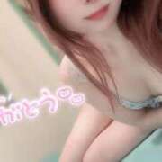 ヒメ日記 2025/05/15 15:05 投稿 ゆりな 素人系イメージSOAP 彼女感 宇都宮本館