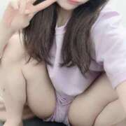 ヒメ日記 2025/05/15 17:55 投稿 ゆりな 素人系イメージSOAP 彼女感 宇都宮本館