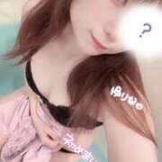 ヒメ日記 2025/05/15 20:55 投稿 ゆりな 素人系イメージSOAP 彼女感 宇都宮本館