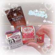 ヒメ日記 2025/05/16 12:28 投稿 ゆりな 素人系イメージSOAP 彼女感 宇都宮本館