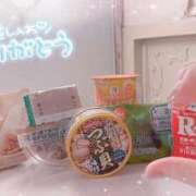 ヒメ日記 2025/05/16 18:45 投稿 ゆりな 素人系イメージSOAP 彼女感 宇都宮本館