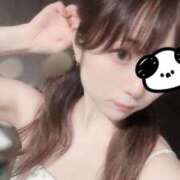 ヒメ日記 2025/05/18 19:45 投稿 ゆりな 素人系イメージSOAP 彼女感 宇都宮本館