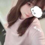 ヒメ日記 2025/05/18 21:35 投稿 ゆりな 素人系イメージSOAP 彼女感 宇都宮本館