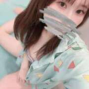 ヒメ日記 2025/05/18 23:05 投稿 ゆりな 素人系イメージSOAP 彼女感 宇都宮本館