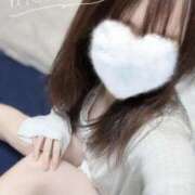 ヒメ日記 2025/05/19 07:45 投稿 ゆりな 素人系イメージSOAP 彼女感 宇都宮本館