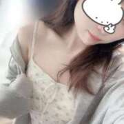 ヒメ日記 2025/05/19 11:55 投稿 ゆりな 素人系イメージSOAP 彼女感 宇都宮本館