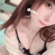 ヒメ日記 2025/05/19 17:15 投稿 ゆりな 素人系イメージSOAP 彼女感 宇都宮本館