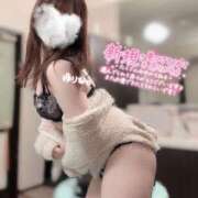 ヒメ日記 2025/05/19 20:35 投稿 ゆりな 素人系イメージSOAP 彼女感 宇都宮本館