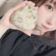 ヒメ日記 2025/05/20 12:25 投稿 ゆりな 素人系イメージSOAP 彼女感 宇都宮本館