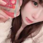 ヒメ日記 2025/05/20 15:15 投稿 ゆりな 素人系イメージSOAP 彼女感 宇都宮本館