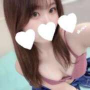 ヒメ日記 2025/05/20 17:09 投稿 ゆりな 素人系イメージSOAP 彼女感 宇都宮本館