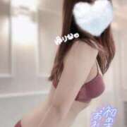 ヒメ日記 2025/05/20 23:15 投稿 ゆりな 素人系イメージSOAP 彼女感 宇都宮本館