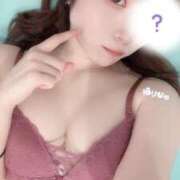 ヒメ日記 2025/05/22 13:45 投稿 ゆりな 素人系イメージSOAP 彼女感 宇都宮本館