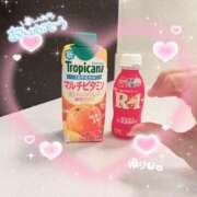 ヒメ日記 2025/05/23 12:05 投稿 ゆりな 素人系イメージSOAP 彼女感 宇都宮本館