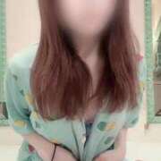 ヒメ日記 2025/05/23 19:15 投稿 ゆりな 素人系イメージSOAP 彼女感 宇都宮本館