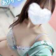 ヒメ日記 2025/05/23 21:45 投稿 ゆりな 素人系イメージSOAP 彼女感 宇都宮本館